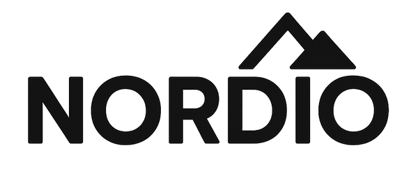 Nordir.se